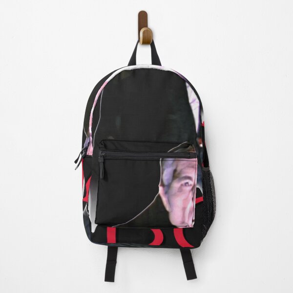 Item preview, Phantasm - Boy designed and sold by MelanioTorres4.