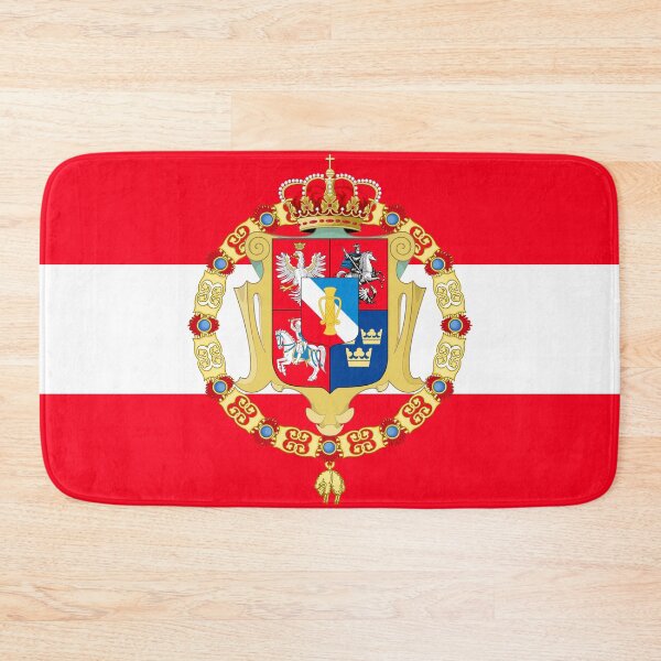 Item preview, Polish-Lithuanian Commonwealth designed and sold by RoyalMerchantShop.