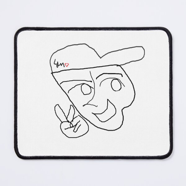 Item preview, Hello designed and sold by Yomna2022.