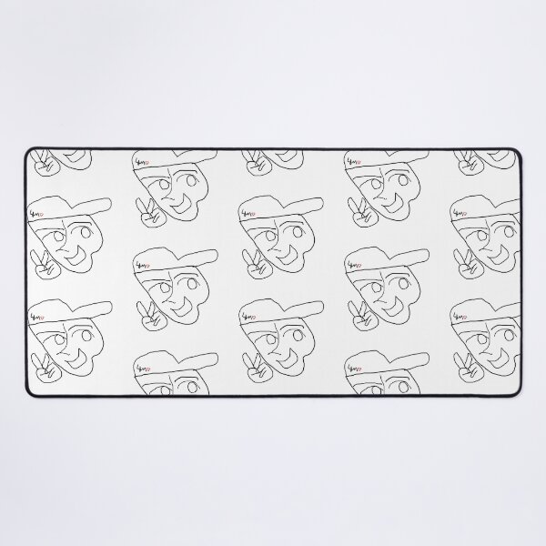 Item preview, Hello designed and sold by Yomna2022.