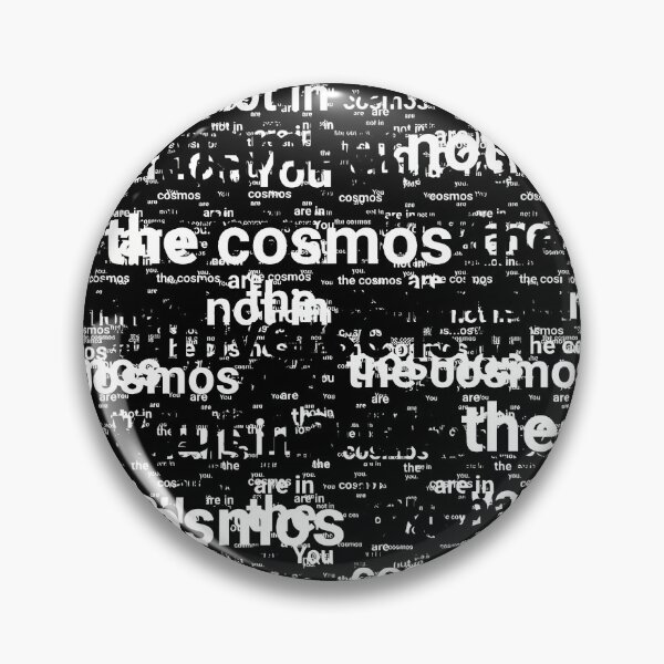 Artikelvorschau, DER KOSMOS Endlose Nacht, unendliches Feuer. entworfen und verkauft von HOLIXVESSL.