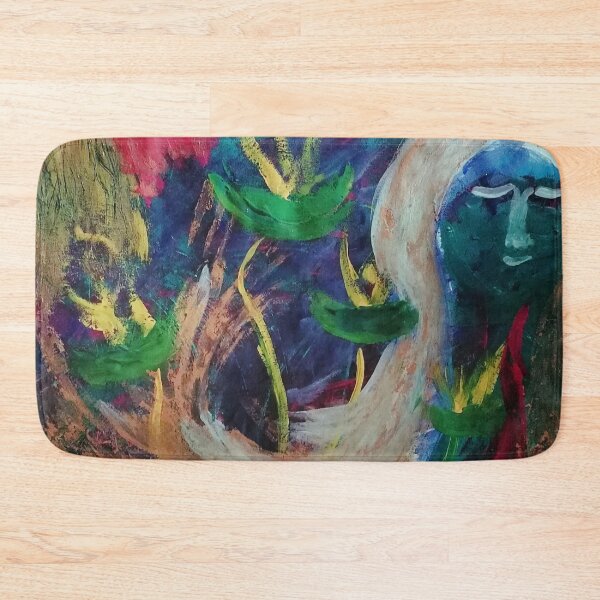 Item preview, Being is art designed and sold by DaSeinsKunst von Auszeitklang.
