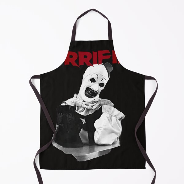 Item preview, The Clown Just Being Silly designed and sold by MelanioTorres4.