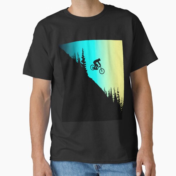 Item preview, MTB Colors designed and sold by tabemisa.