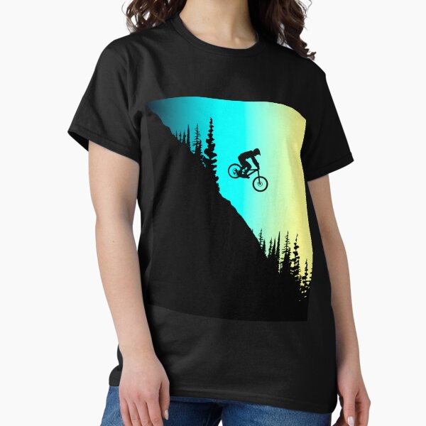 Item preview, MTB Colors designed and sold by tabemisa.