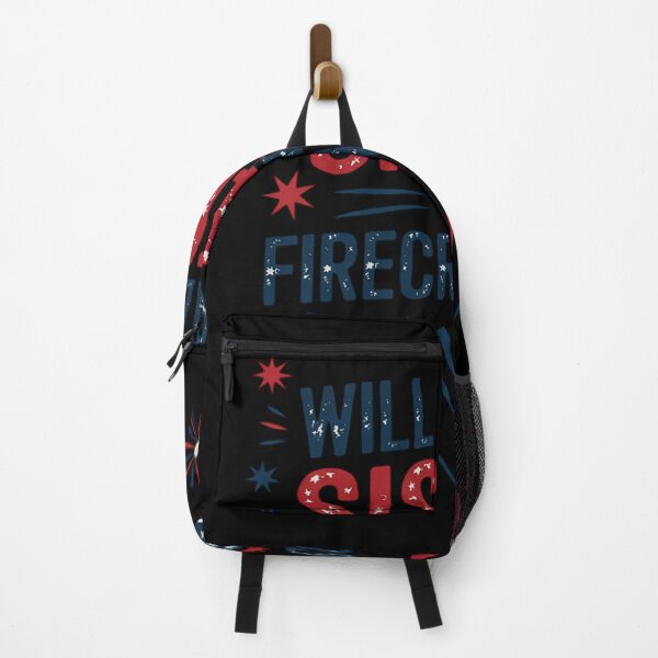Item preview, Will Trade Sister For Firecrackers Humor Fireworks 4th July  designed and sold by Charidana.