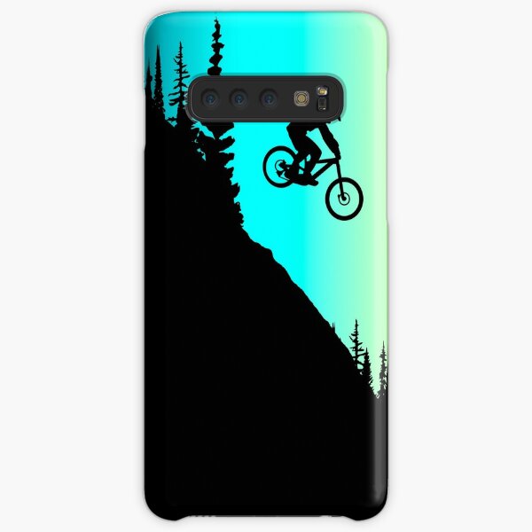 mtb phone case