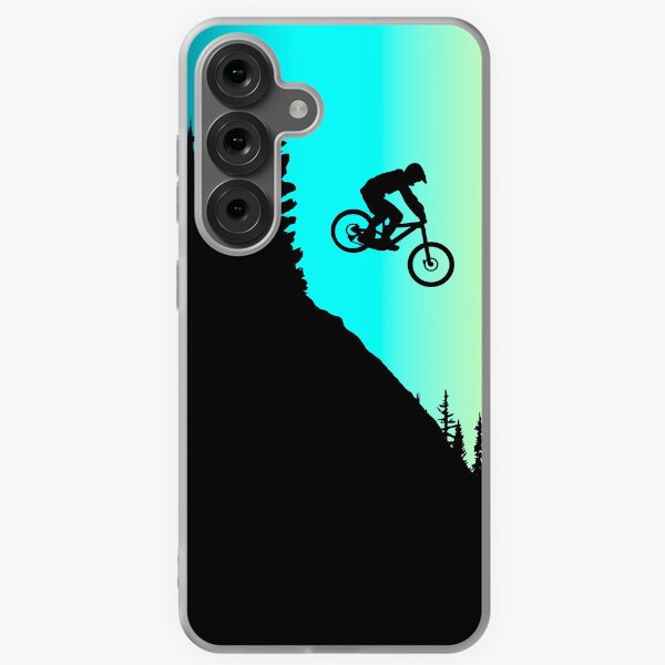 Item preview, MTB Colors designed and sold by tabemisa.