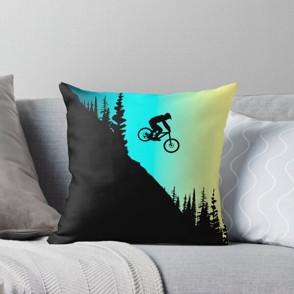 Item preview, MTB Colors designed and sold by tabemisa.