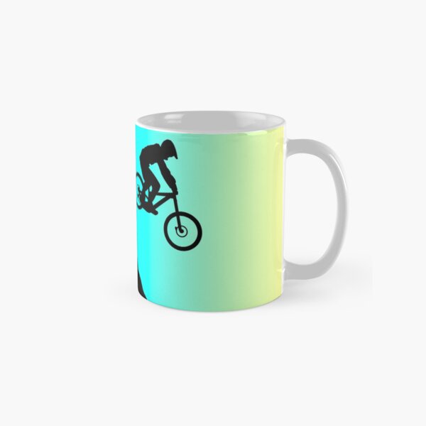 Item preview, MTB Colors designed and sold by tabemisa.