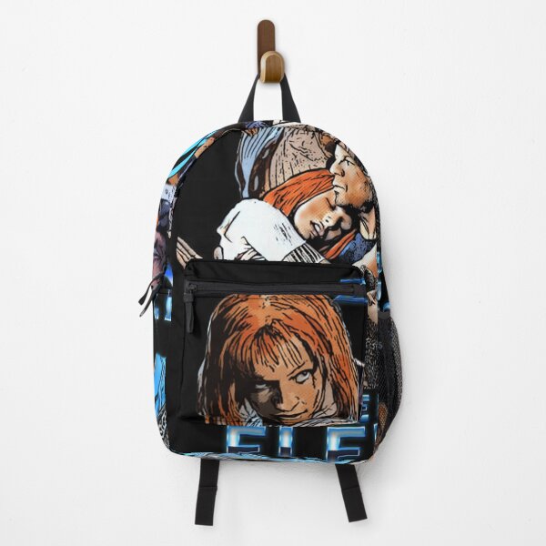 Item preview, The Fifth Element designed and sold by MelanioTorres4.