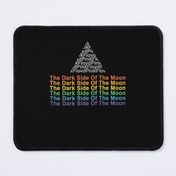 Item preview, Pink Floyd Dark Side designed and sold by PowerSSales.