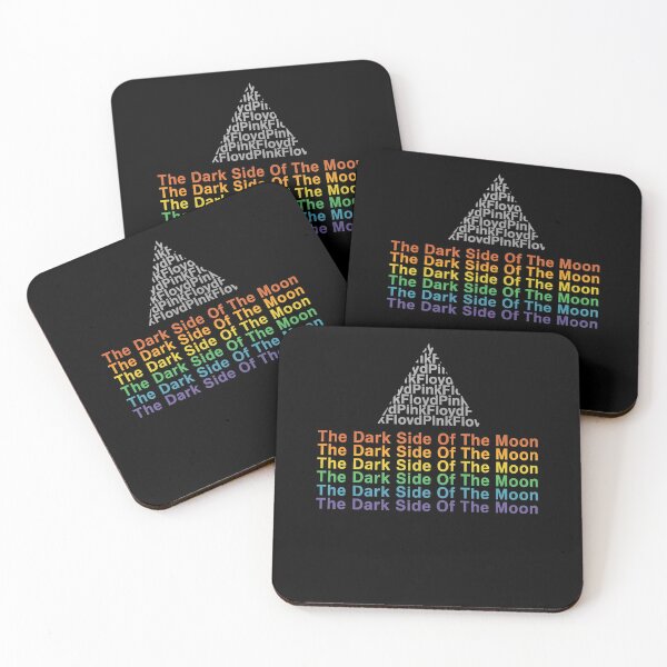 Item preview, Pink Floyd Dark Side designed and sold by PowerSSales.