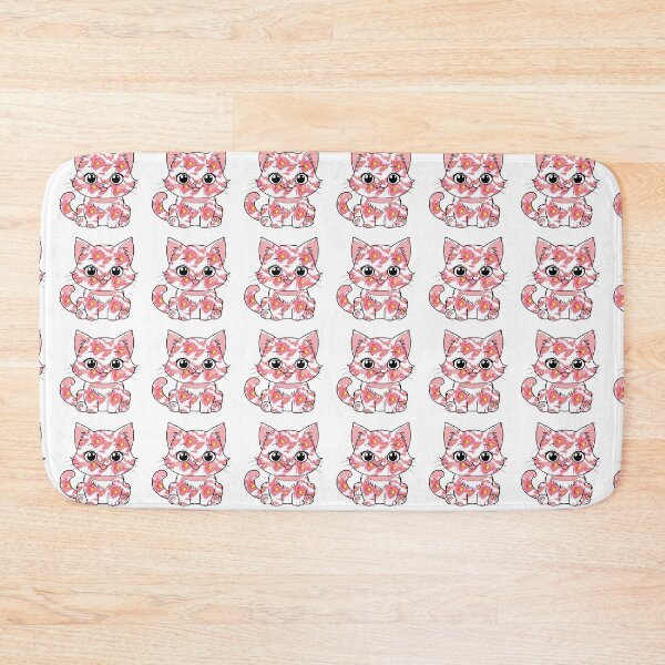 Item preview, Everyday Artwear /WaraMuse  designed and sold by WaraMuse .