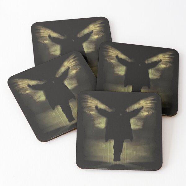 Item preview, The Phobia Album Breaking-Benjamin Band designed and sold by MelanioTorres4.