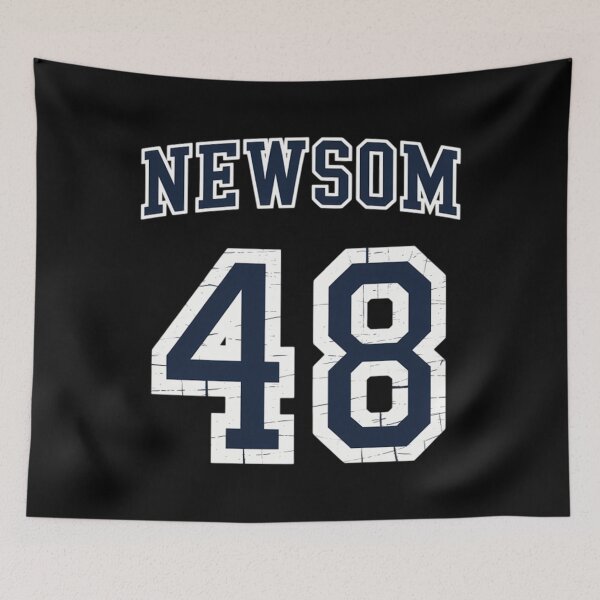 Item preview, Gavin Newsom 28Th President Usa designed and sold by punbarkqua.