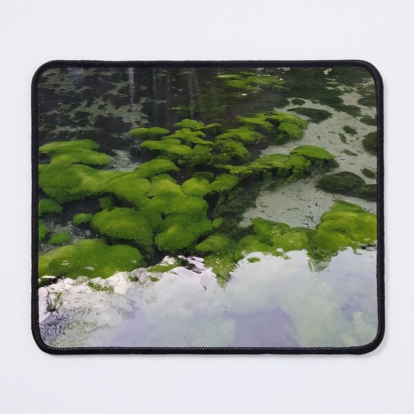 Item preview, Water designed and sold by DjeriK.