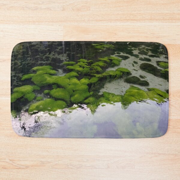 Item preview, Water designed and sold by DjeriK.