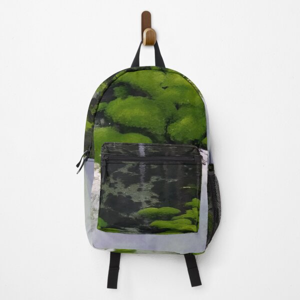 Item preview, Water designed and sold by DjeriK.
