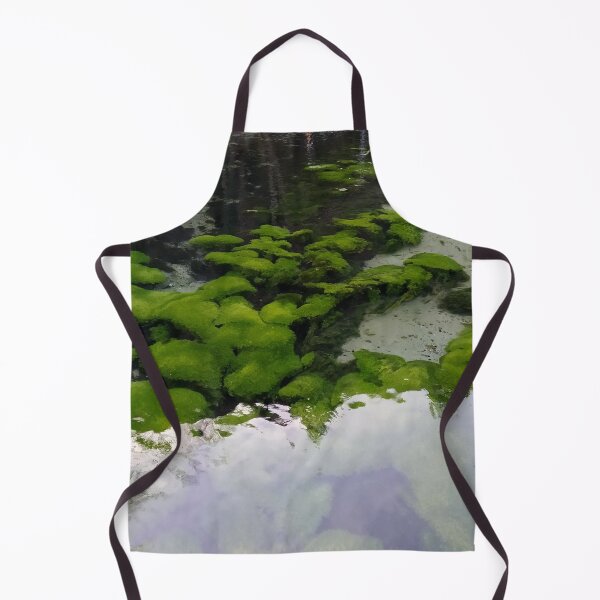 Item preview, Water designed and sold by DjeriK.