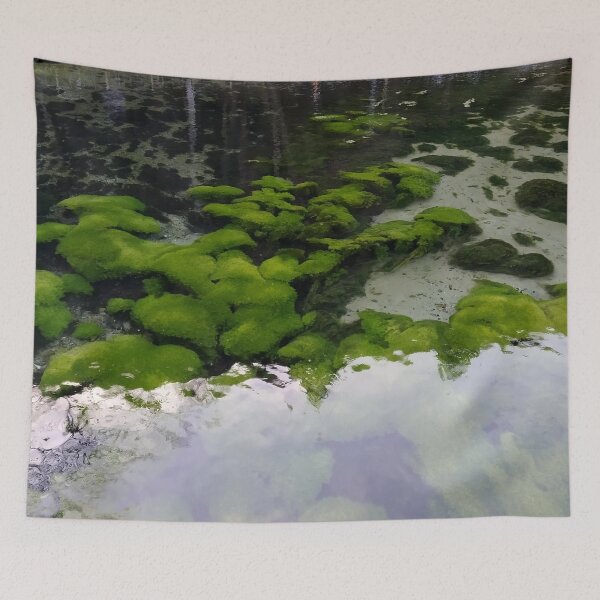 Item preview, Water designed and sold by DjeriK.