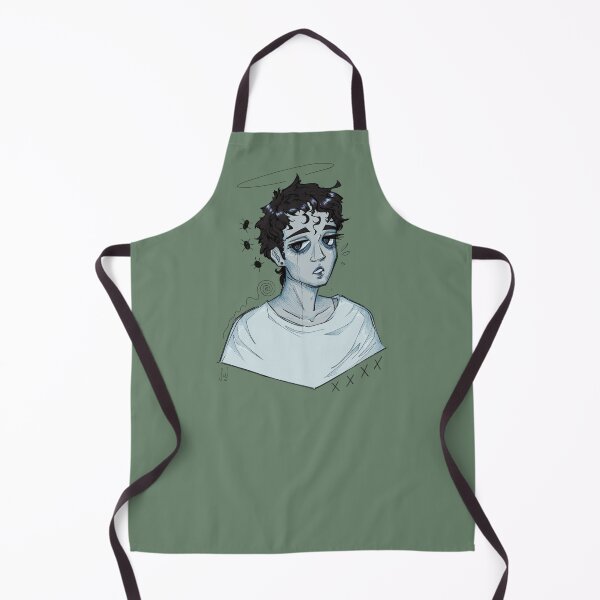 Item preview, Saw Adam Stanheight designed and sold by busy-and-tired.
