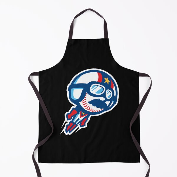 Item preview, Kannapolis Cannon Ballers designed and sold by kibinatomo.