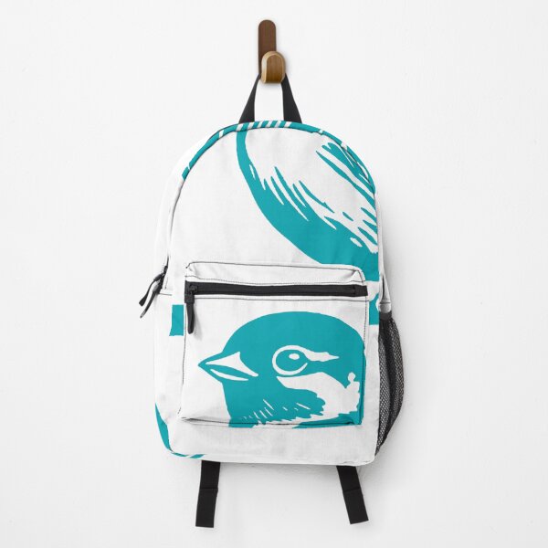 Item preview, Beautiful Birds Collection – Various Birds Illustration designed and sold by andry01.