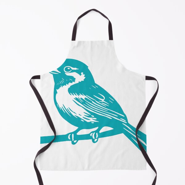 Item preview, Beautiful Birds Collection – Various Birds Illustration designed and sold by andry01.