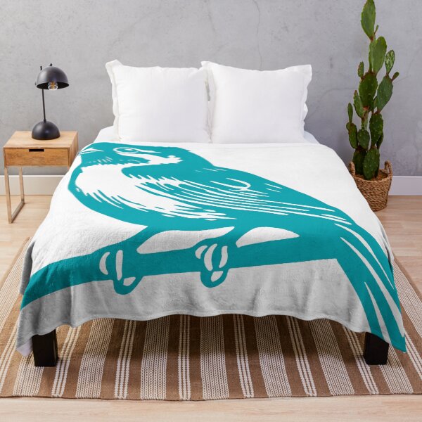 Item preview, Beautiful Birds Collection – Various Birds Illustration designed and sold by andry01.