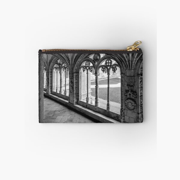 Item preview, Gothic Awe - Lisbon designed and sold by Viv Thompson Photography .