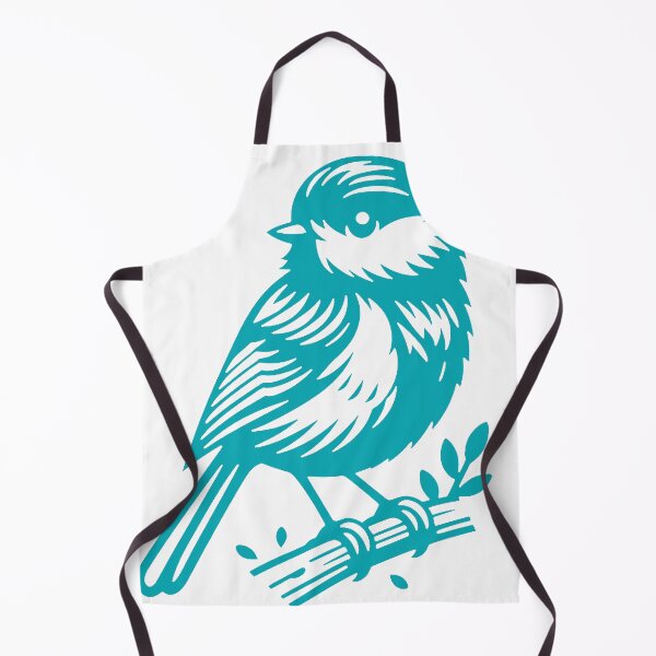 Item preview, Beautiful Birds Collection – Various Birds Illustration designed and sold by andry01.