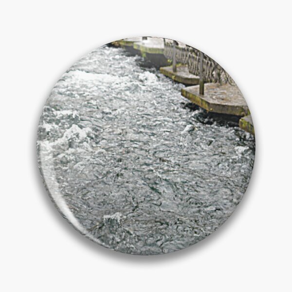 Item preview, Water - Travnik designed and sold by DjeriK.
