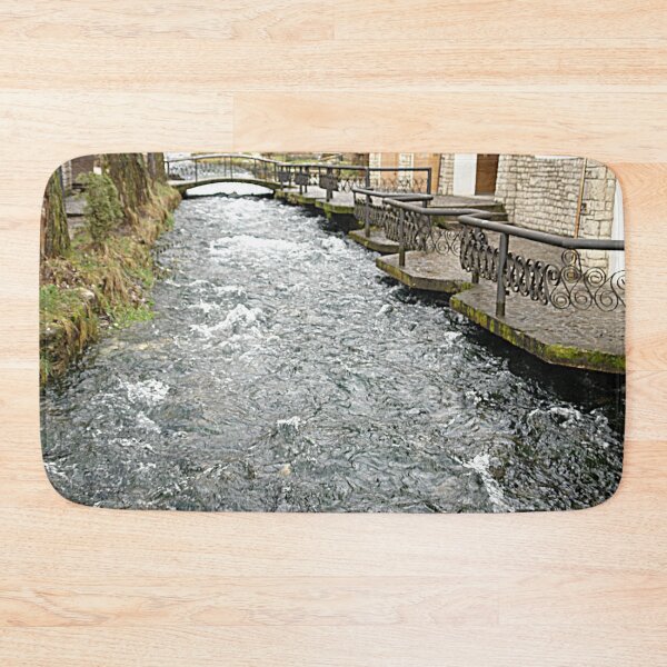 Item preview, Water - Travnik designed and sold by DjeriK.