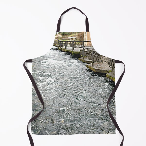 Item preview, Water - Travnik designed and sold by DjeriK.