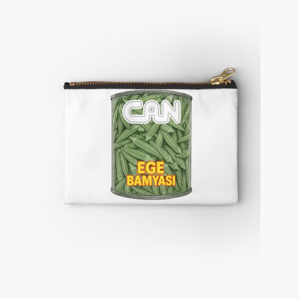Item preview, Can Ege Bam Yasi designed and sold by dirtyheads.