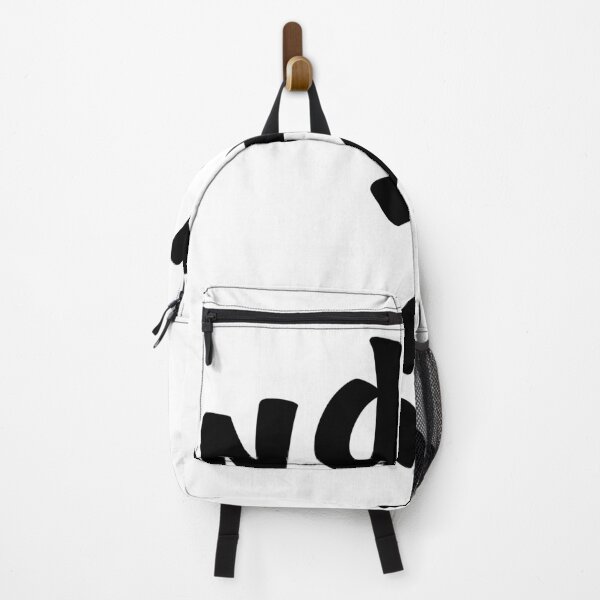 Item preview, wdym? - designed and sold by ThePriceGenie.