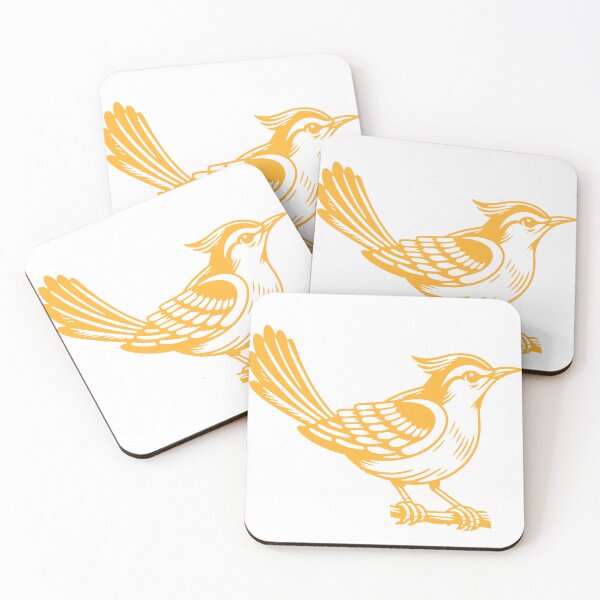 Item preview, Beautiful Birds Collection – Various Birds Illustration designed and sold by andry01.