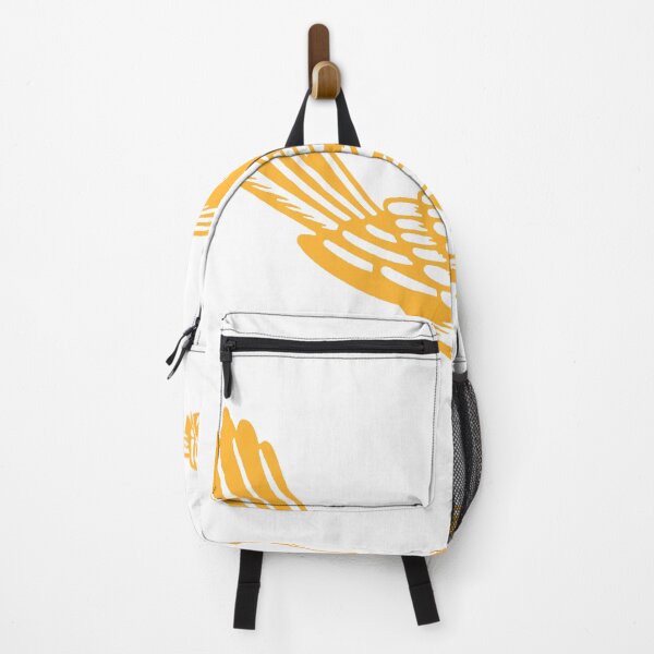 Item preview, Beautiful Birds Collection – Various Birds Illustration designed and sold by andry01.