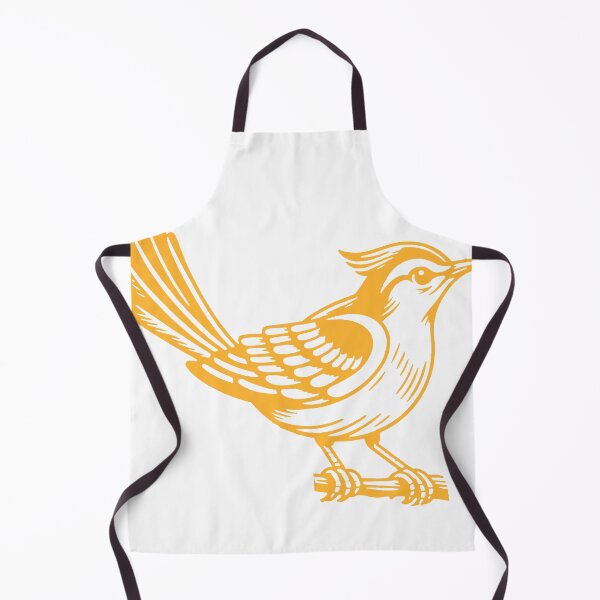 Item preview, Beautiful Birds Collection – Various Birds Illustration designed and sold by andry01.
