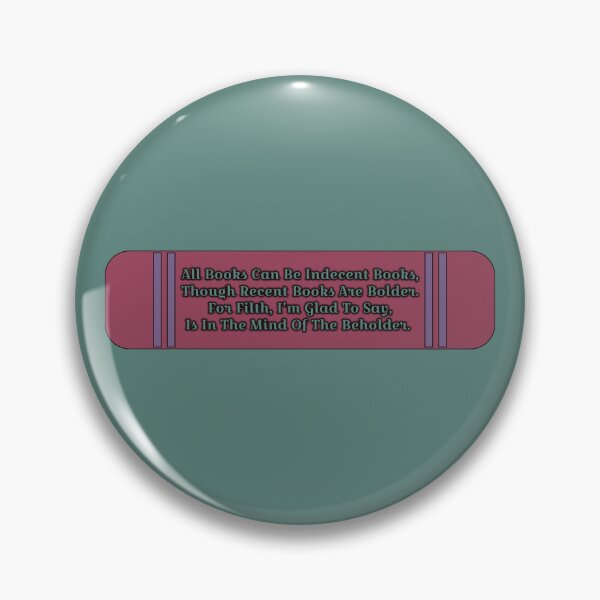 Item preview, Indecent Books designed and sold by Elinda96.
