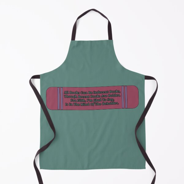 Item preview, Indecent Books designed and sold by Elinda96.