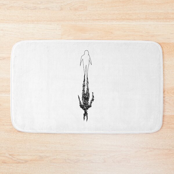 Item preview, Shadow Demon designed and sold by barmalisiRTB.