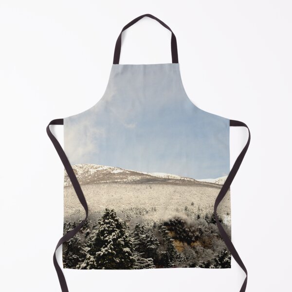 Item preview, Winter designed and sold by DjeriK.