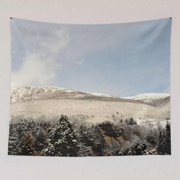 Item preview, Winter designed and sold by DjeriK.