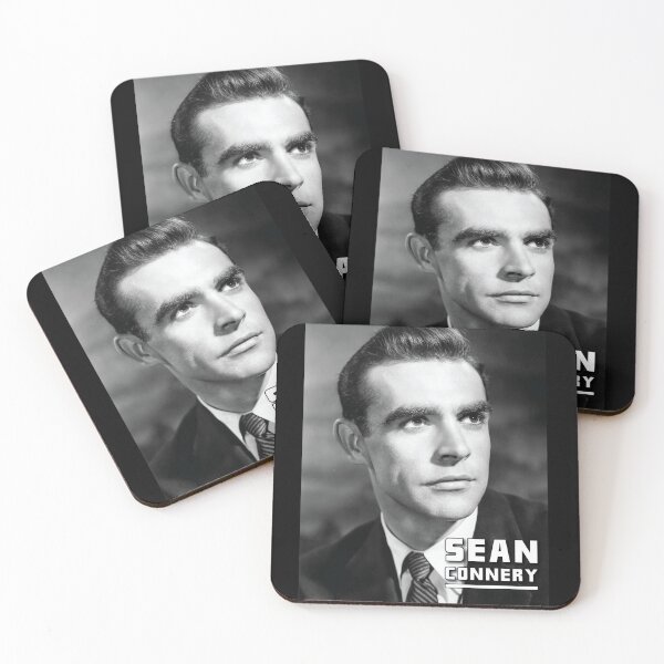 Item preview, Sean Connery designed and sold by Jools-57.