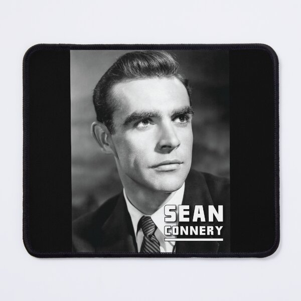 Item preview, Sean Connery designed and sold by Jools-57.