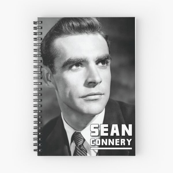 Item preview, Sean Connery designed and sold by Jools-57.