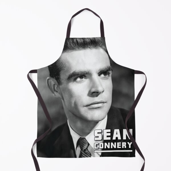 Item preview, Sean Connery designed and sold by Jools-57.