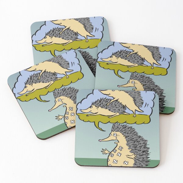 Item preview, Love hurts designed and sold by matan kohn.